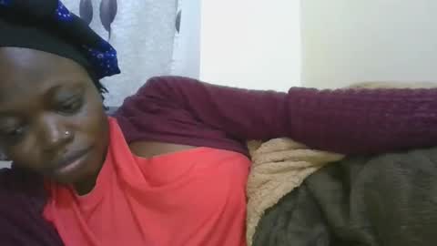 cilia petite online show from February 26, 5:17 am