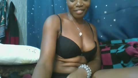 cilia petite online show from February 24, 7:19 pm