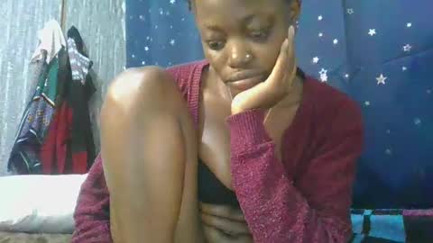 cilia petite online show from February 22, 11:57 am