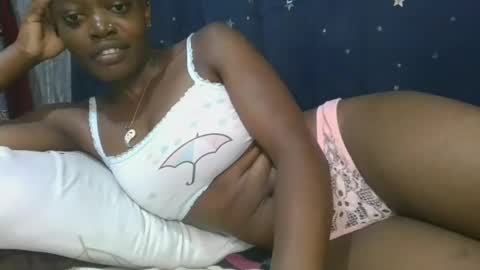 cilia petite online show from February 27, 9:14 pm