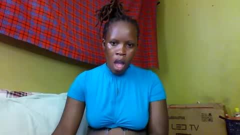 cinddy 14 online show from February 13, 6:41 am