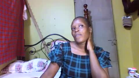 cinddy 14 online show from January 26, 3:47 pm