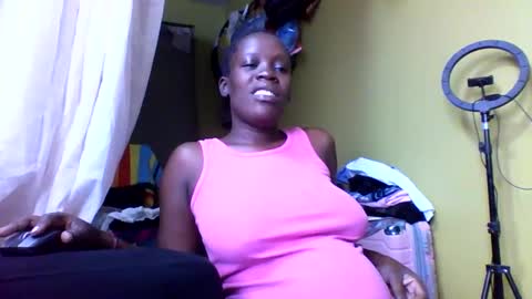 cinddy 14 online show from October 28, 7:36 am