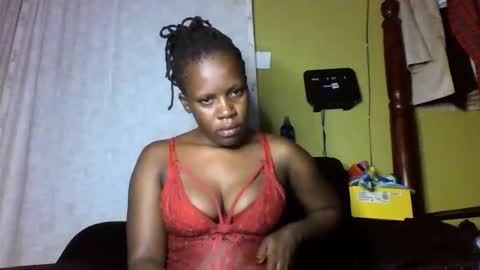 cinddy 14 online show from January 29, 2:40 am