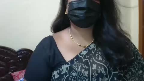 cindrella99 online show from March 18, 8:52 am