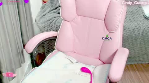 cindy_cutiegirl online show from June 15, 10:32 pm