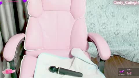 cindy_cutiegirl online show from July 15, 10:47 pm