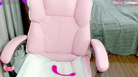 cindy_cutiegirl online show from June 11, 12:32 am