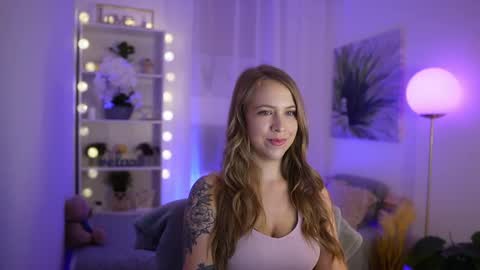 Snapshot of cindy_grey_ chatting on September 15, 7:10 pm Cintybaby online show from September 15, 7:10 pm