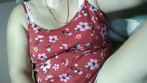 cindy_hot23 online show from December 2, 9:43 am