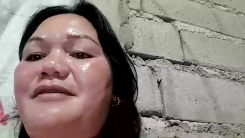 cindy_hot23 online show from January 3, 1:36 pm