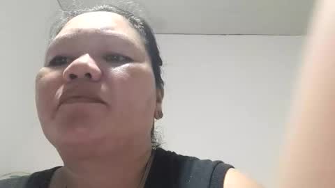 cindy_hot23 online show from February 3, 1:59 am