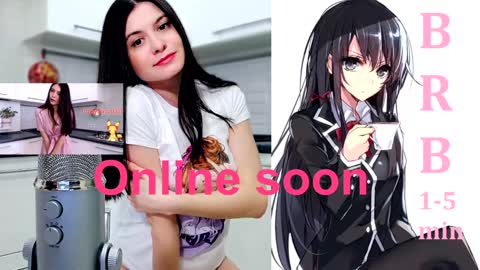 Snapshot of cindy_sweety1 chatting on February 1, 7:44 pm Cindy    online show from February 1, 7:44 pm