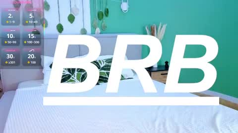 cindymori online show from March 26, 9:00 am