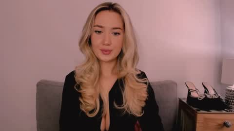 cindyprettywomen online show from July 25, 5:58 am