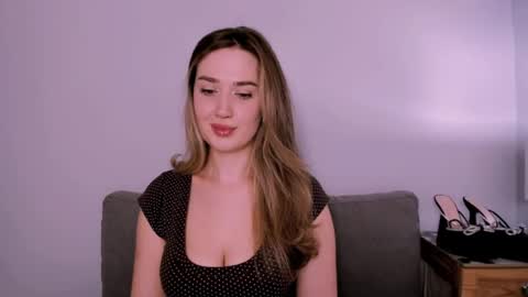cindyprettywomen online show from June 22, 4:37 pm