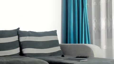 Cindy online show from March 17, 9:30 pm