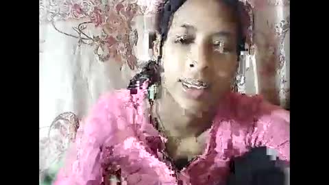 cindyx69 online show from June 6, 8:09 am