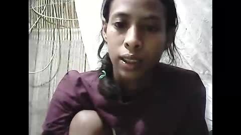 cindyx69 online show from March 29, 6:01 am