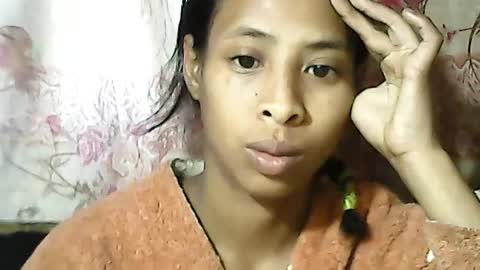cindyx69 online show from July 23, 5:59 am