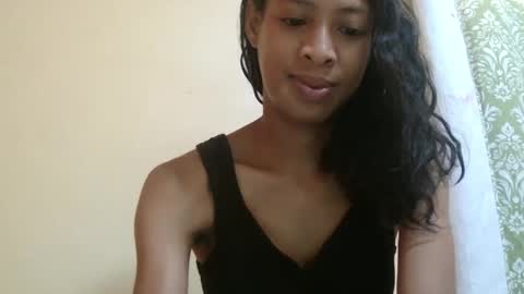 Snapshot of cindyx69 chatting on February 8, 4:57 am cindyx69 online show from February 8, 4:57 am