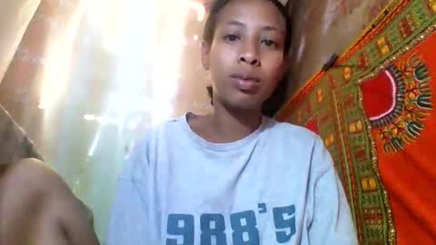 cindyx69 online show from March 2, 3:39 am