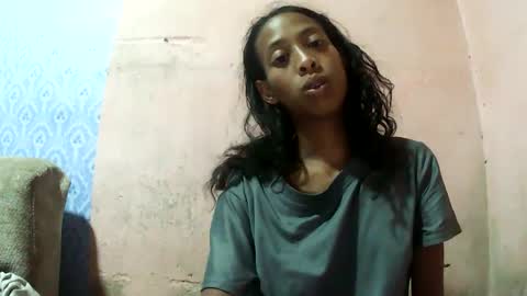 Snapshot of cindyx69 chatting on March 6, 5:54 pm cindyx69 online show from March 6, 5:54 pm