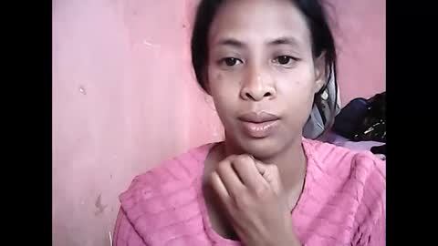 cindyx69 online show from April 23, 11:28 am