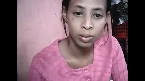 cindyx69 online show from April 23, 12:29 pm