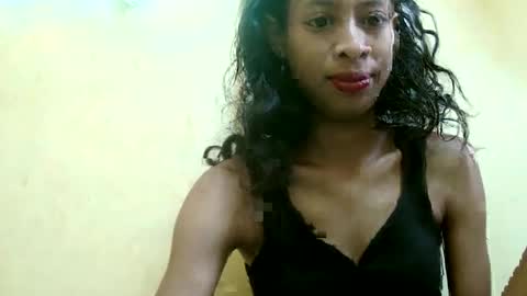 Snapshot of cindyx69 chatting on January 29, 9:23 am cindyx69 online show from January 29, 9:23 am