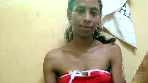 Snapshot of cindyx69 chatting on January 21, 11:46 am cindyx69 online show from January 21, 11:46 am