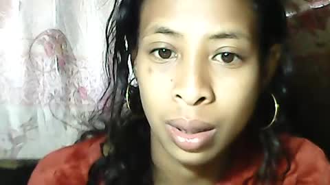 cindyx69 online show from July 16, 5:01 am