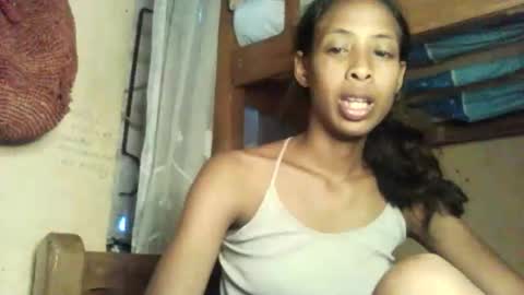 cindyx69q online show from April 14, 12:38 pm