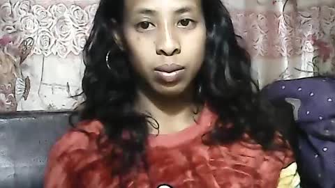 cindyx69q online show from July 6, 3:25 pm