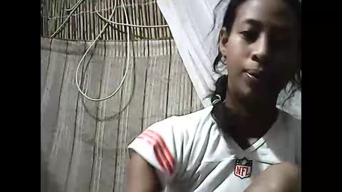 cindyx69q online show from March 29, 3:49 am