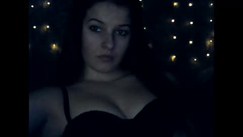 Snapshot of cindyxrose chatting on February 12, 11:29 am CindyXRose online show from February 12, 11:29 am