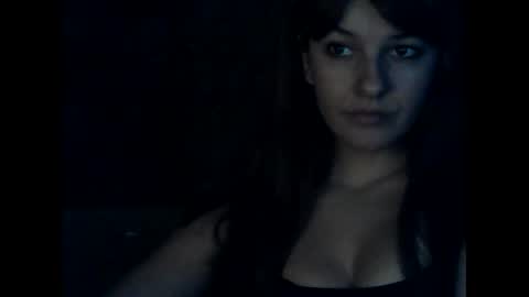 Snapshot of cindyxrose chatting on December 4, 10:41 pm CindyXRose online show from December 4, 10:41 pm