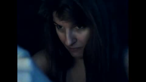 Snapshot of cindyxrose chatting on December 8, 3:53 am CindyXRose online show from December 8, 3:53 am