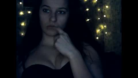 Snapshot of cindyxrose chatting on February 15, 11:28 am CindyXRose online show from February 15, 11:28 am