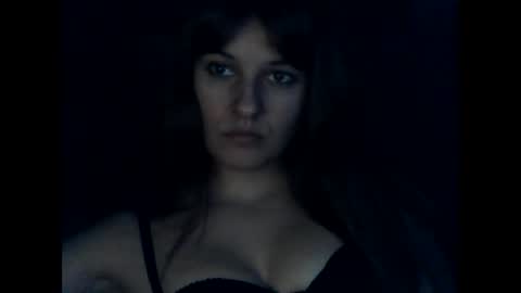 Snapshot of cindyxrose chatting on December 6, 12:45 am CindyXRose online show from December 6, 12:45 am