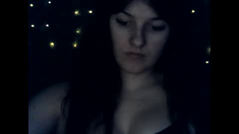 Snapshot of cindyxrose chatting on February 5, 12:31 am CindyXRose online show from February 5, 12:31 am