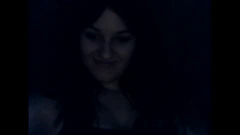 Snapshot of cindyxrose chatting on January 15, 7:23 pm CindyXRose online show from January 15, 7:23 pm