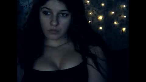 Snapshot of cindyxrose chatting on February 3, 7:18 am CindyXRose online show from February 3, 7:18 am