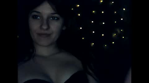 Snapshot of cindyxrose chatting on February 22, 4:37 pm CindyXRose online show from February 22, 4:37 pm