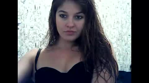 Snapshot of cindyxrose chatting on October 12, 4:20 pm CindyXRose online show from October 12, 4:20 pm