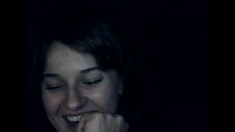 Snapshot of cindyxrose chatting on October 15, 12:13 am CindyXRose online show from October 15, 12:13 am