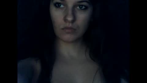 Snapshot of cindyxrose chatting on February 1, 2:05 am CindyXRose online show from February 1, 2:05 am
