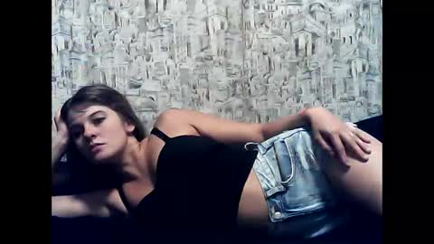 Snapshot of cindyxrose chatting on September 11, 7:58 pm CindyXRose online show from September 11, 7:58 pm