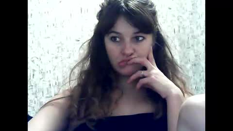 Snapshot of cindyxrose chatting on October 22, 11:32 pm CindyXRose online show from October 22, 11:32 pm