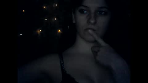 Snapshot of cindyxrose chatting on February 24, 8:03 pm CindyXRose online show from February 24, 8:03 pm